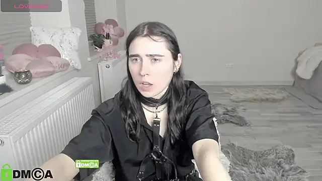 KrissLimada online show from 19, 3, 2026