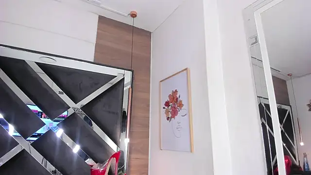 melody  sweet  online show from 10, 2, 2026