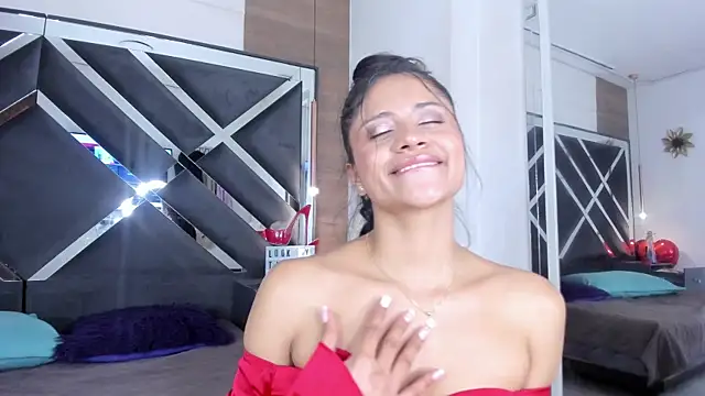 melody  sweet  online show from 7, 2, 2026