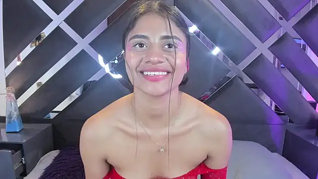 melody  sweet  online show from 20, 2, 2026