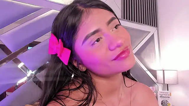 melody  sweet  online show from 29, 3, 2026