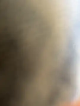 itselladoll online show from 14, 3, 2026