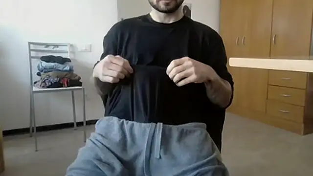 whatever8890 online show from 23, 2, 2026