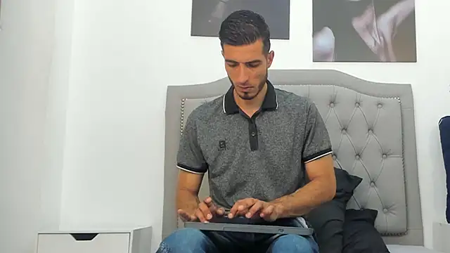 marc ruffa online show from 2, 2, 2026