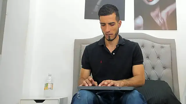 marc ruffa online show from 3, 2, 2026