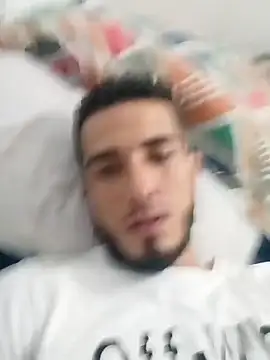 marc ruffa online show from 7, 4, 2026