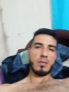 marc ruffa online show from 3, 3, 2026