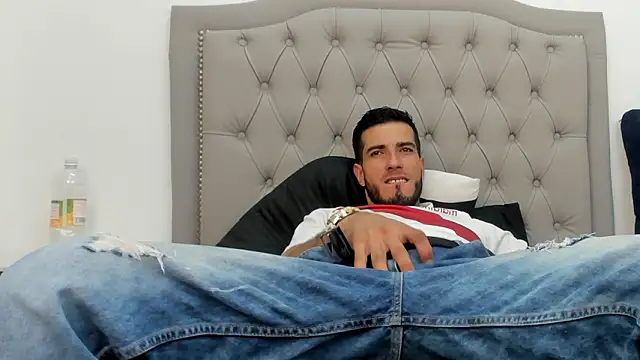 marc ruffa online show from 6, 2, 2026