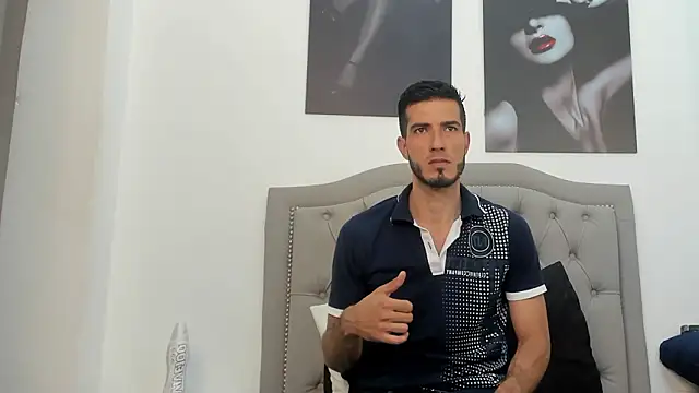 marc ruffa online show from 7, 2, 2026