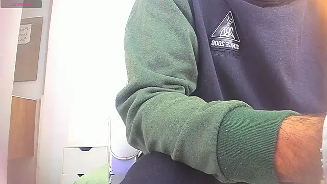 marc ruffa online show from 6, 4, 2026