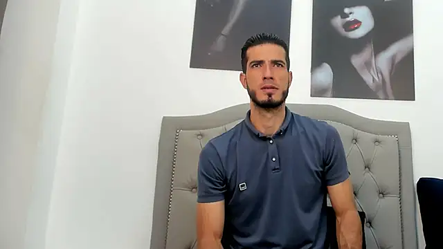 marc ruffa online show from 11, 2, 2026