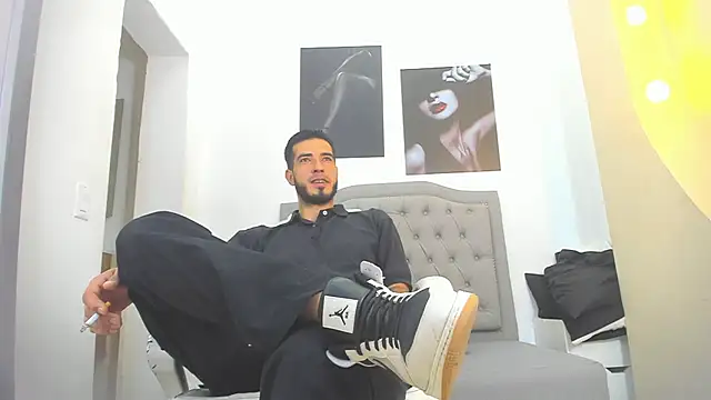 marc ruffa online show from 13, 3, 2026