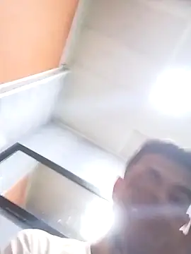 marc ruffa online show from 28, 2, 2026