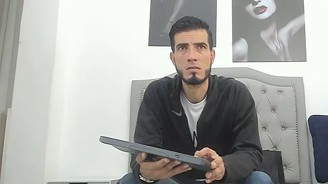 marc ruffa online show from 20, 2, 2026