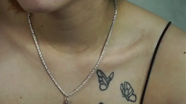 hexiir online show from 13, 4, 2026