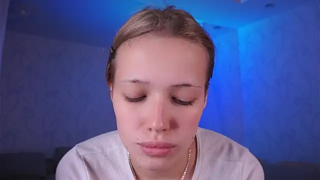 hexiir online show from 18, 4, 2026