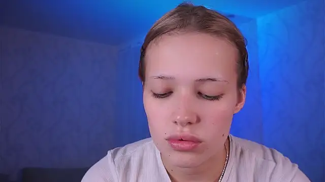 hexiir online show from 8, 3, 2026