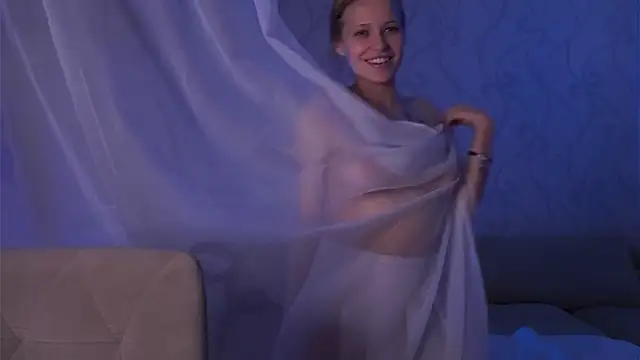 hexiir online show from 22, 3, 2026