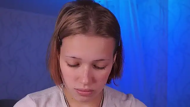 hexiir online show from 1, 3, 2026