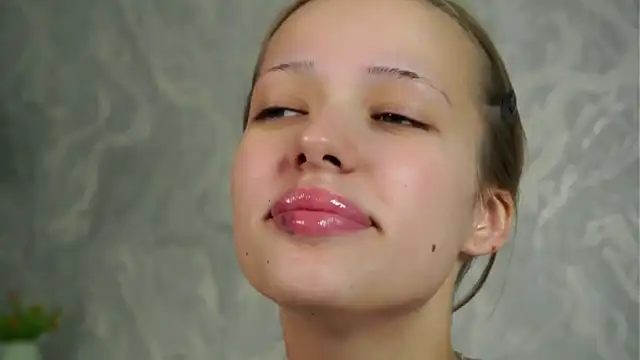 hexiir online show from 29, 3, 2026