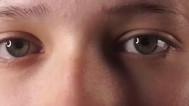 hexiir online show from 16, 3, 2026