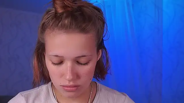 hexiir online show from 19, 4, 2026