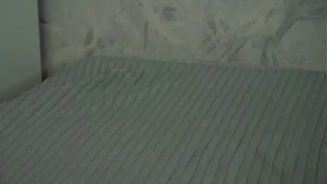 hexiir online show from 10, 4, 2026