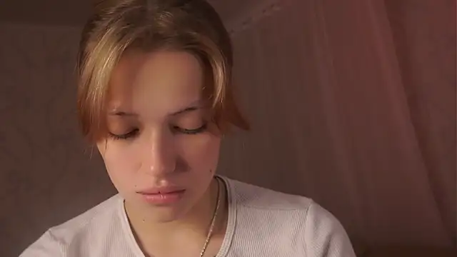 hexiir online show from 20, 4, 2026