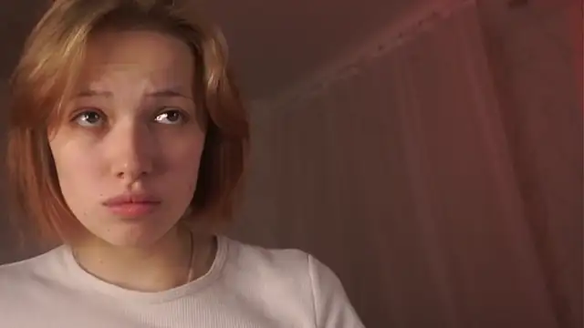 hexiir online show from 19, 3, 2026