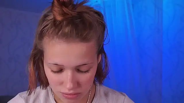 hexiir online show from 22, 3, 2026