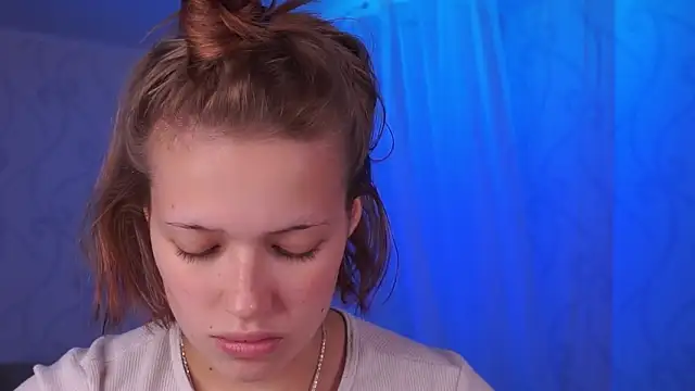 hexiir online show from 14, 3, 2026