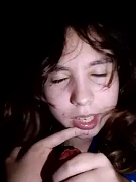 Snapshot of miricso chatting on 12, 4, 2026 miricso online show from 12, 4, 2026