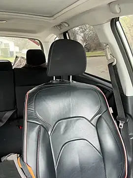 Edens Promise online show from 3, 3, 2026