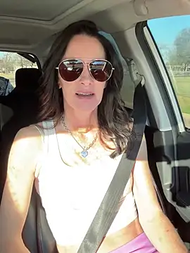 Edens Promise online show from 16, 2, 2026