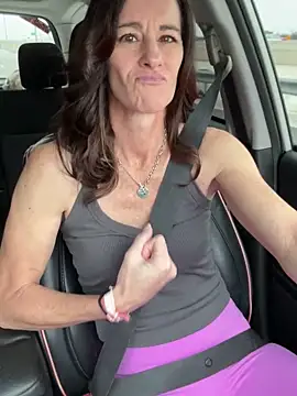 Edens Promise online show from 17, 1, 2026