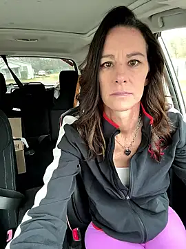 Edens Promise online show from 10, 1, 2026