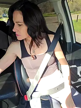 Edens Promise online show from 12, 3, 2026