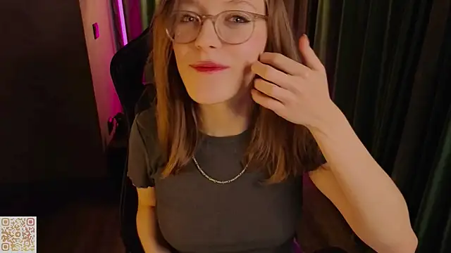 emmasday online show from 6, 2, 2026