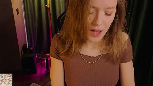 emmasday online show from 3, 2, 2026