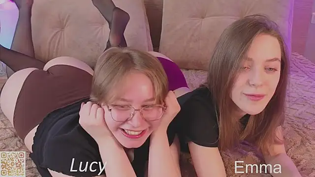 emmasday online show from 17, 3, 2026