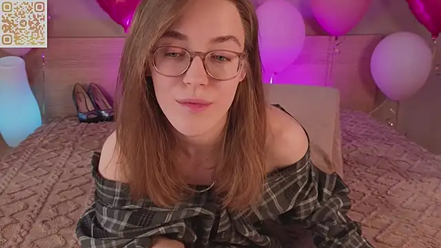 emmasday online show from 13, 4, 2026