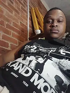 Julio Don Dada online show from 9, 3, 2026