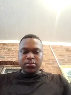 Snapshot of Julio_Don_Dada chatting on 30, 6, 2026 Julio Don Dada online show from 30, 6, 2026