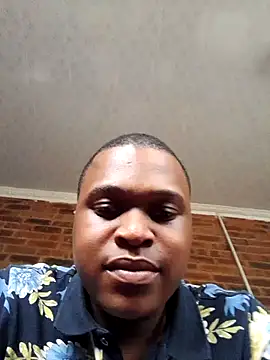 Snapshot of Julio_Don_Dada chatting on 18, 7, 2026 Julio Don Dada online show from 18, 7, 2026