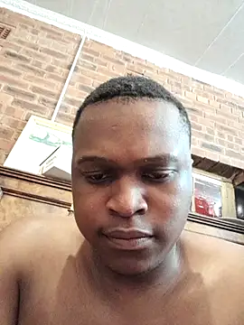 Snapshot of Julio_Don_Dada chatting on 11, 7, 2026 Julio Don Dada online show from 11, 7, 2026