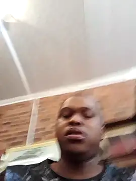 Snapshot of Julio_Don_Dada chatting on 19, 7, 2026 Julio Don Dada online show from 19, 7, 2026