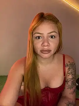 Snapshot of Isisbennett chatting on 27, 3, 2026 Isisbennett online show from 27, 3, 2026