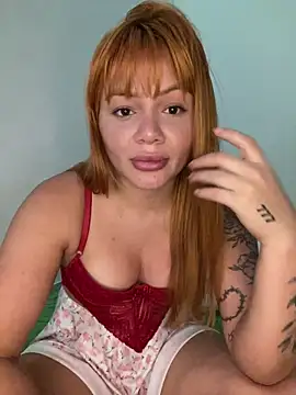 Isisbennett online show from 23, 3, 2026