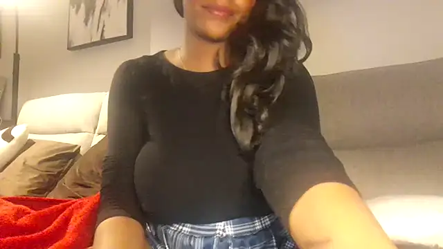 taliablackrose online show from 14, 1, 2026