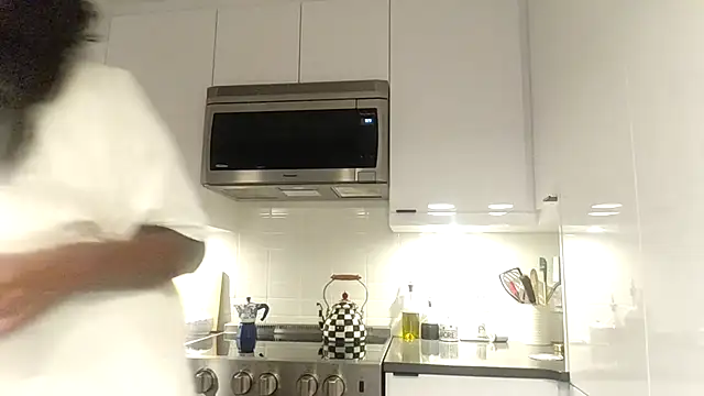 taliablackrose online show from 11, 3, 2026